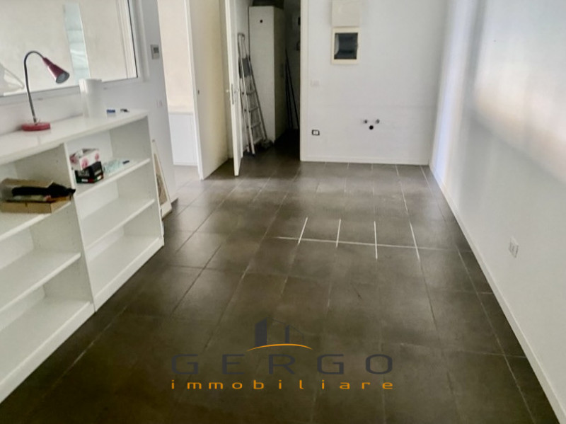 Immagine 10 di Ufficio in vendita  in Via Monte Grappa a Vedelago