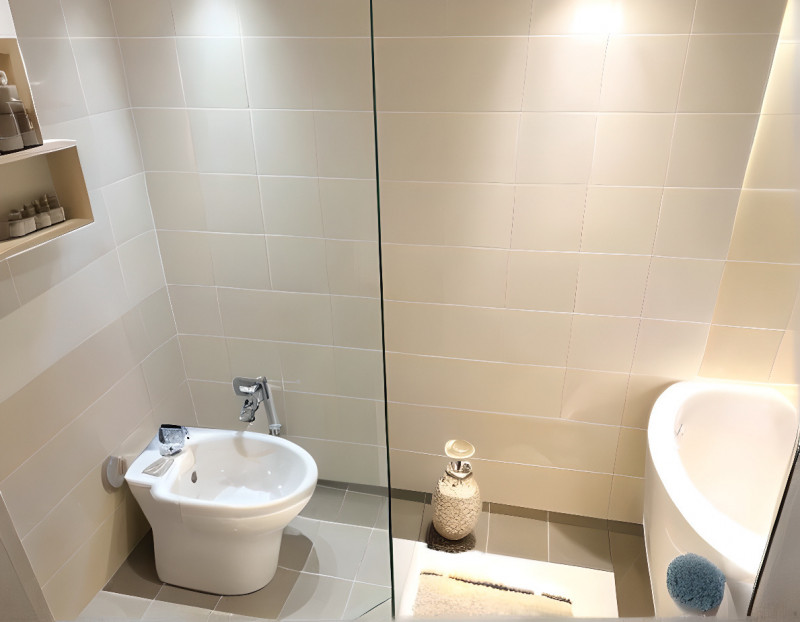 Immagine 11 di Ufficio in vendita  in Via Monte Grappa a Vedelago