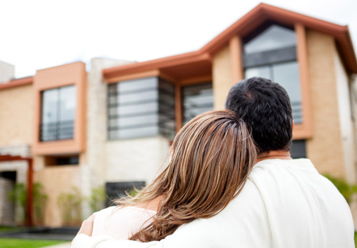 Immagine 17 di Negozio in affitto  in Via Fondovalle a Solignano