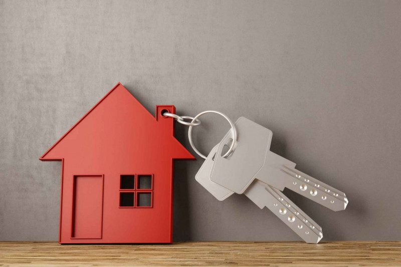 Immagine 22 di Negozio in affitto  in Via Fondovalle a Solignano