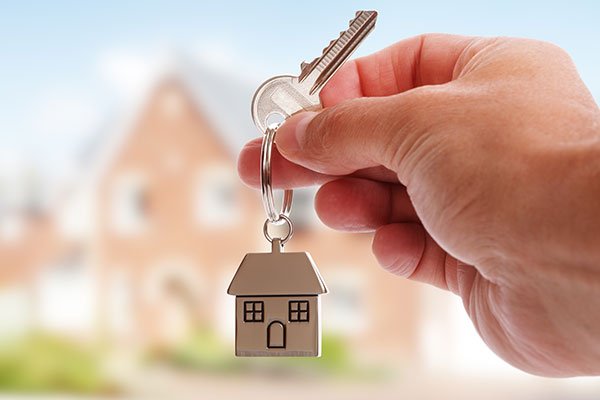 Immagine 27 di Negozio in affitto  in Via Fondovalle a Solignano