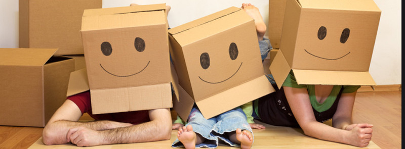 Immagine 29 di Negozio in affitto  in Via Fondovalle a Solignano