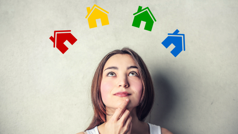 Immagine 30 di Negozio in affitto  in Via Fondovalle a Solignano