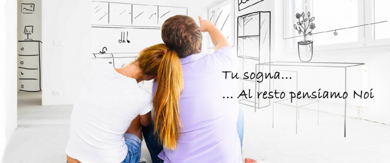 Immagine 31 di Negozio in affitto  in Via Fondovalle a Solignano