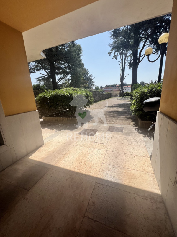 Immagine 4 di Ufficio in vendita  in P.zza Garibaldi  33/4 Tricesimo a Tricesimo