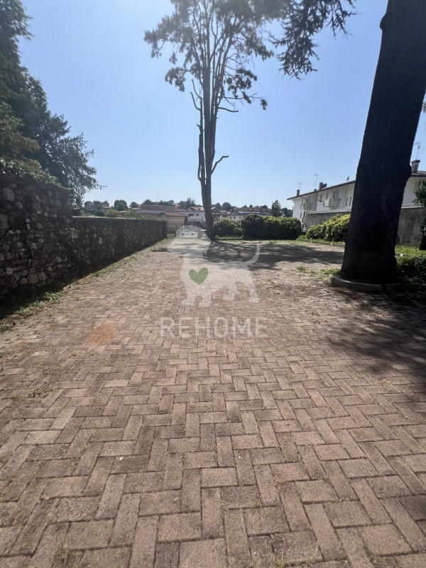 Immagine 5 di Ufficio in vendita  in P.zza Garibaldi  33/4 Tricesimo a Tricesimo