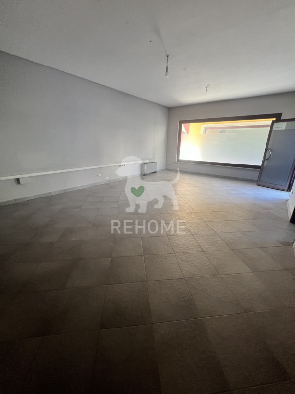 Immagine 6 di Ufficio in vendita  in P.zza Garibaldi  33/4 Tricesimo a Tricesimo