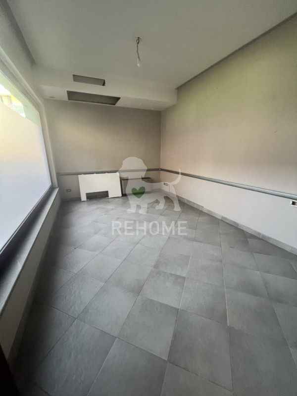 Immagine 7 di Ufficio in vendita  in P.zza Garibaldi  33/4 Tricesimo a Tricesimo