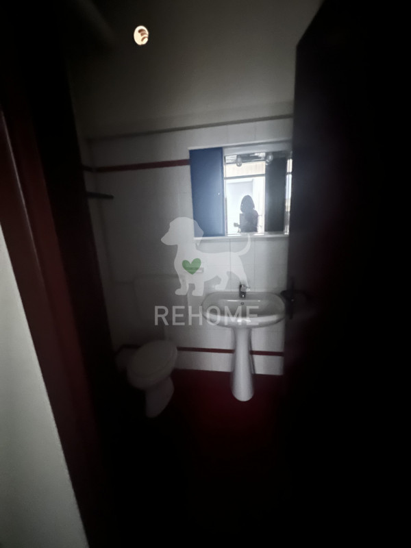 Immagine 8 di Ufficio in vendita  in P.zza Garibaldi  33/4 Tricesimo a Tricesimo