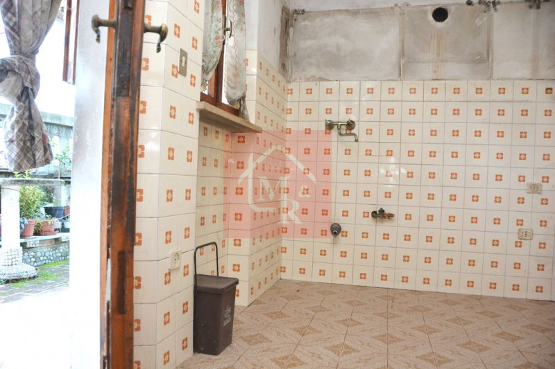 Foto annuncio 4