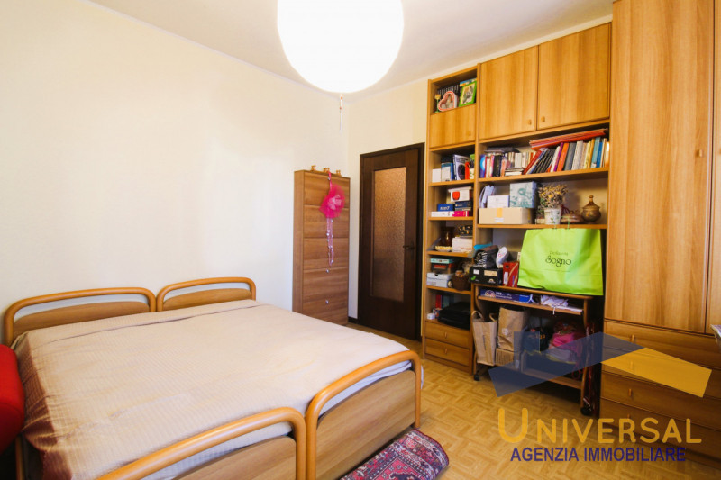 Immagine 19 di Casa indipendente in vendita  a San Giorgio Delle Pertiche