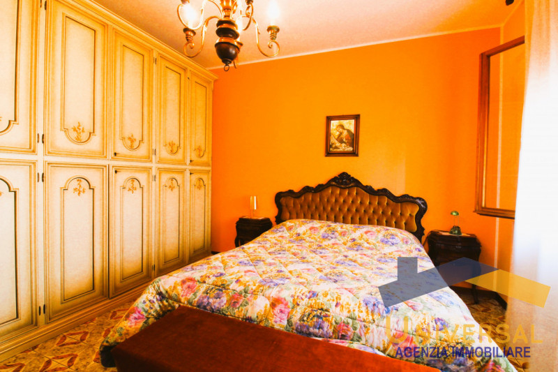 Immagine 26 di Casa indipendente in vendita  a San Giorgio Delle Pertiche