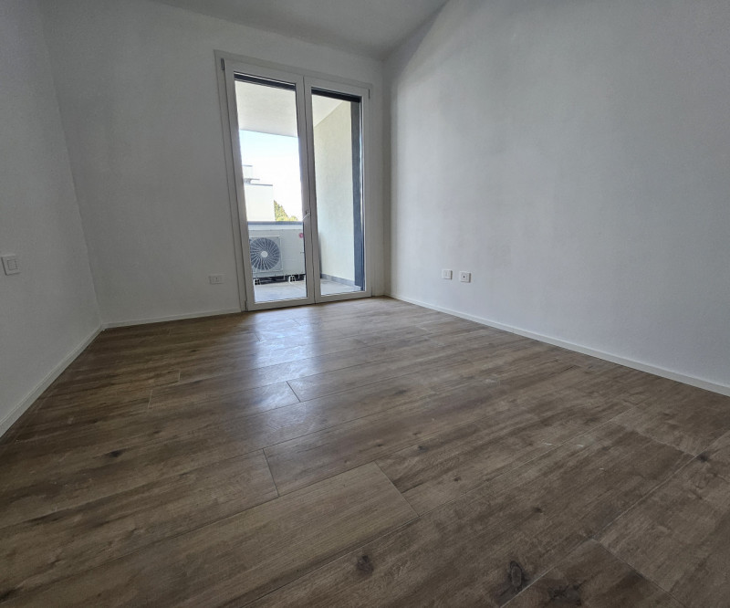 Immagine 43 di Villetta a schiera in vendita  in Via dei salici a Vigonovo