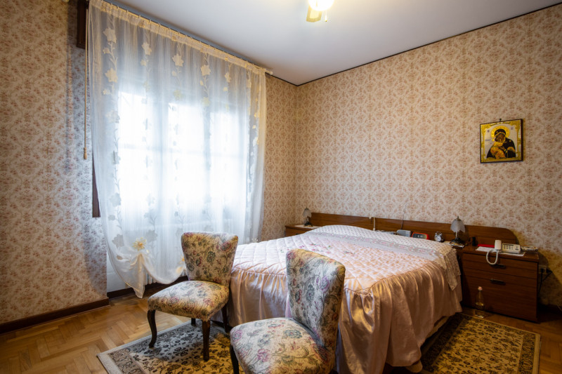 Immagine 15 di Casa indipendente in vendita  in Via dei Tigli a Abano Terme