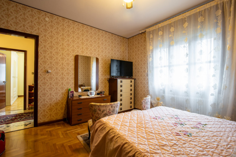 Immagine 16 di Casa indipendente in vendita  in Via dei Tigli a Abano Terme