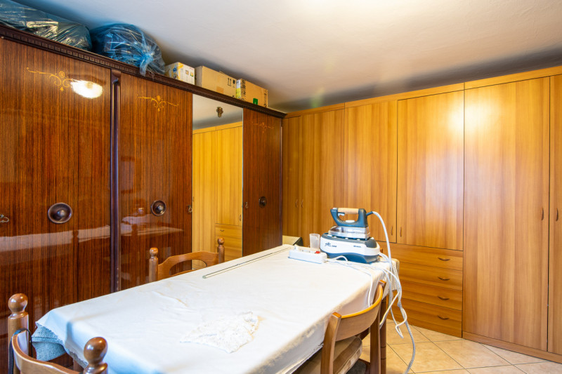 Immagine 23 di Casa indipendente in vendita  in Via dei Tigli a Abano Terme