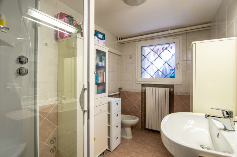 Immagine 25 di Casa indipendente in vendita  in Via dei Tigli a Abano Terme