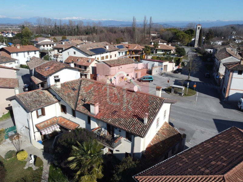Foto annuncio 2