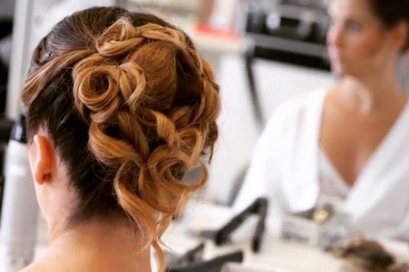 Immagine 2 di Attività commerciale in vendita  in via carducci a Castenedolo