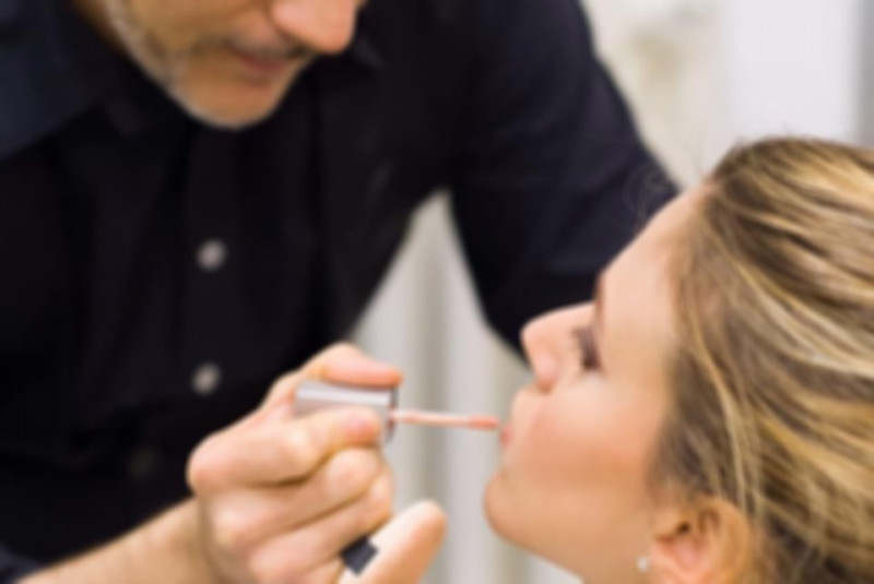 Immagine 6 di Attività commerciale in vendita  in via carducci a Castenedolo