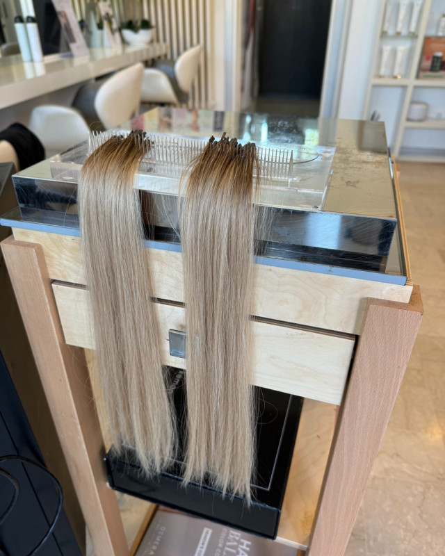 Immagine 11 di Attività commerciale in vendita  in via carducci a Castenedolo