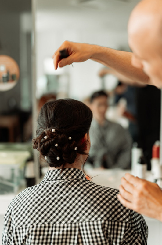 Immagine 12 di Attività commerciale in vendita  in via carducci a Castenedolo