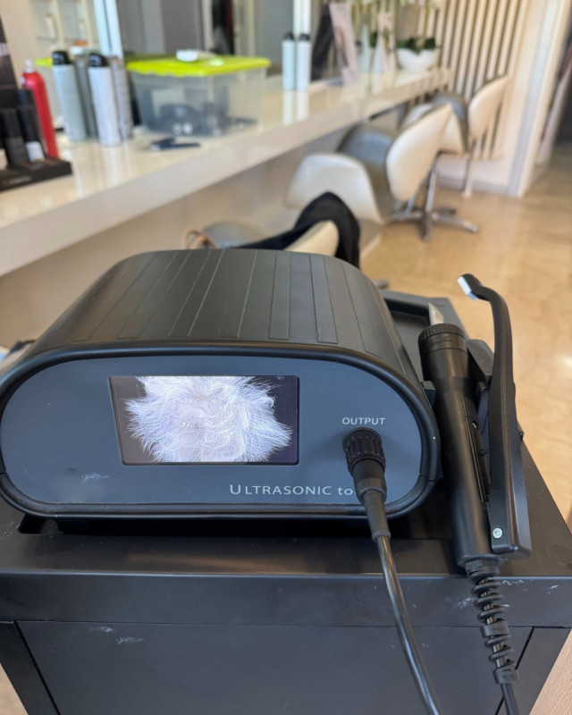 Immagine 16 di Attività commerciale in vendita  in via carducci a Castenedolo