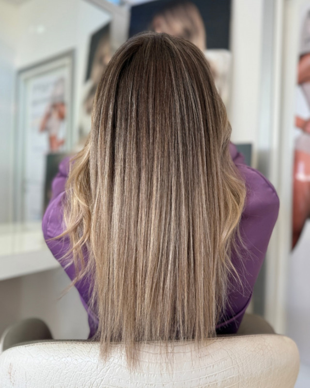 Immagine 17 di Attività commerciale in vendita  in via carducci a Castenedolo