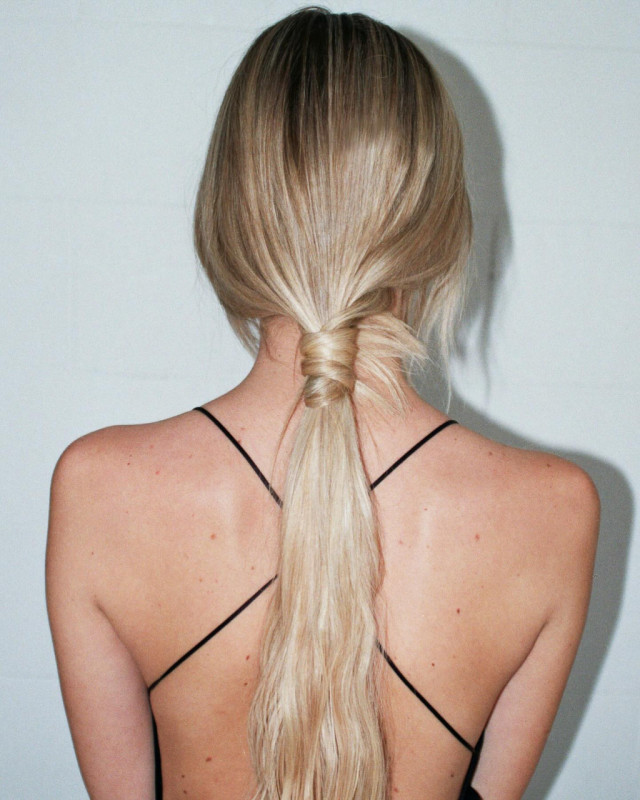 Immagine 23 di Attività commerciale in vendita  in via carducci a Castenedolo