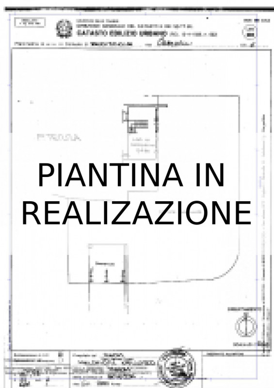 Immagine 27 di Attività commerciale in vendita  in via carducci a Castenedolo