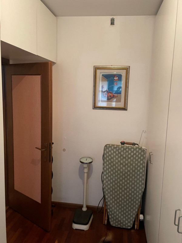 Immagine 12 di Casa indipendente in vendita  a Trento