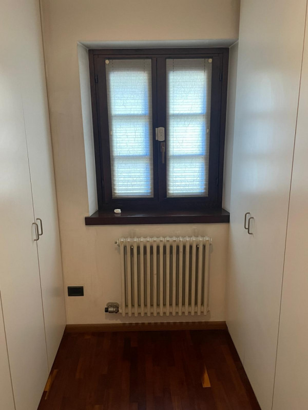 Immagine 13 di Casa indipendente in vendita  a Trento