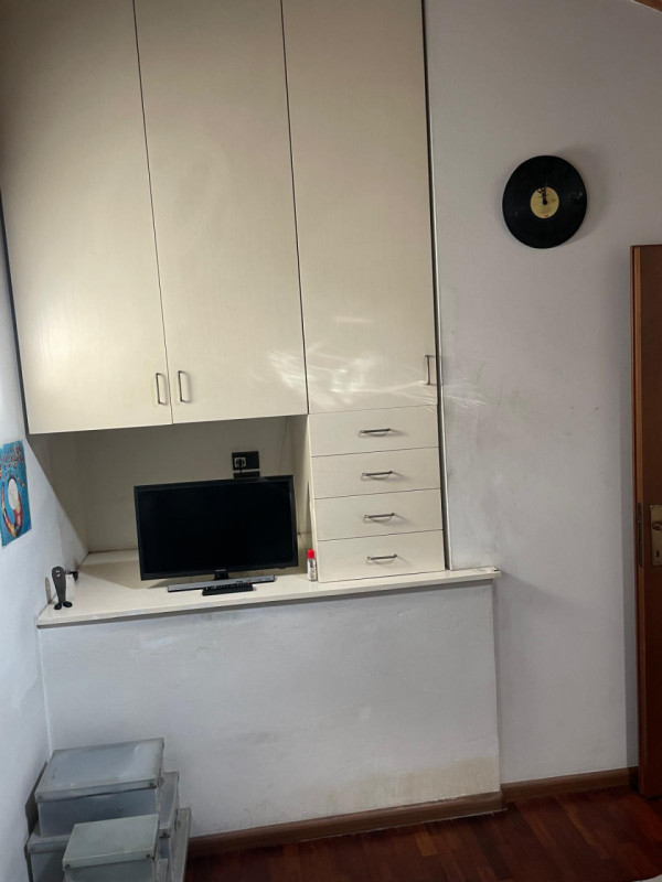 Immagine 14 di Casa indipendente in vendita  a Trento