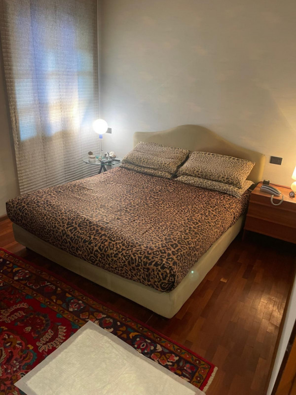 Immagine 15 di Casa indipendente in vendita  a Trento