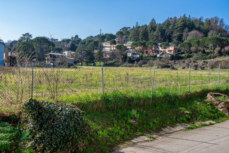 Immagine 27 di Casa indipendente in vendita  in via dell'orologio a Sasso Marconi