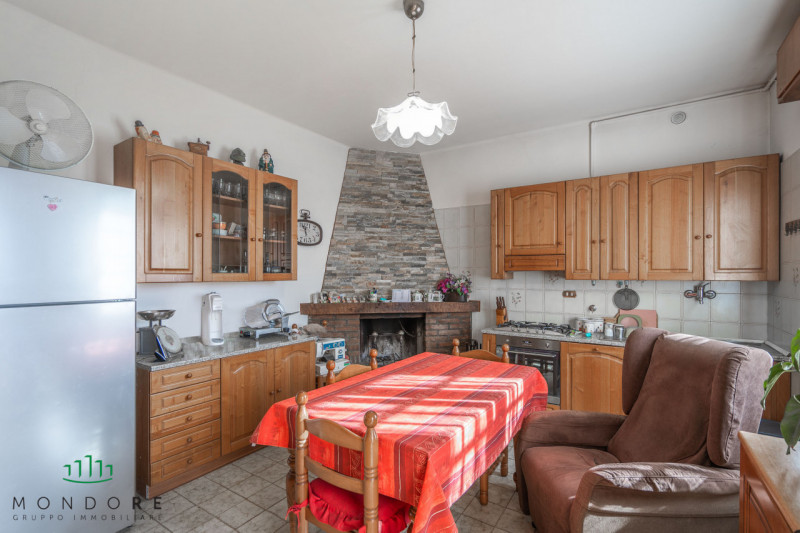 Immagine 36 di Casa indipendente in vendita  in via dell'orologio a Sasso Marconi