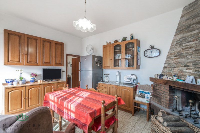 Immagine 39 di Casa indipendente in vendita  in via dell'orologio a Sasso Marconi