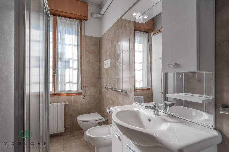 Immagine 40 di Casa indipendente in vendita  in via dell'orologio a Sasso Marconi