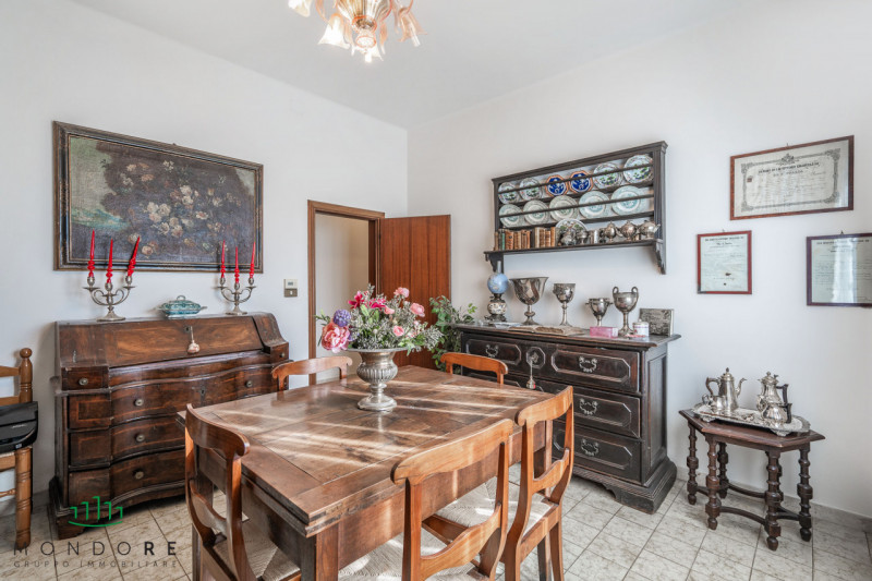 Immagine 43 di Casa indipendente in vendita  in via dell'orologio a Sasso Marconi