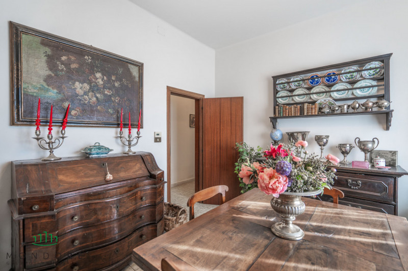 Immagine 44 di Casa indipendente in vendita  in via dell'orologio a Sasso Marconi