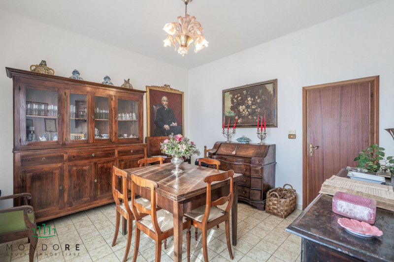 Immagine 46 di Casa indipendente in vendita  in via dell'orologio a Sasso Marconi