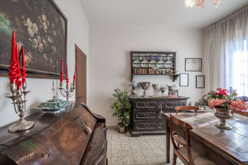 Immagine 48 di Casa indipendente in vendita  in via dell'orologio a Sasso Marconi