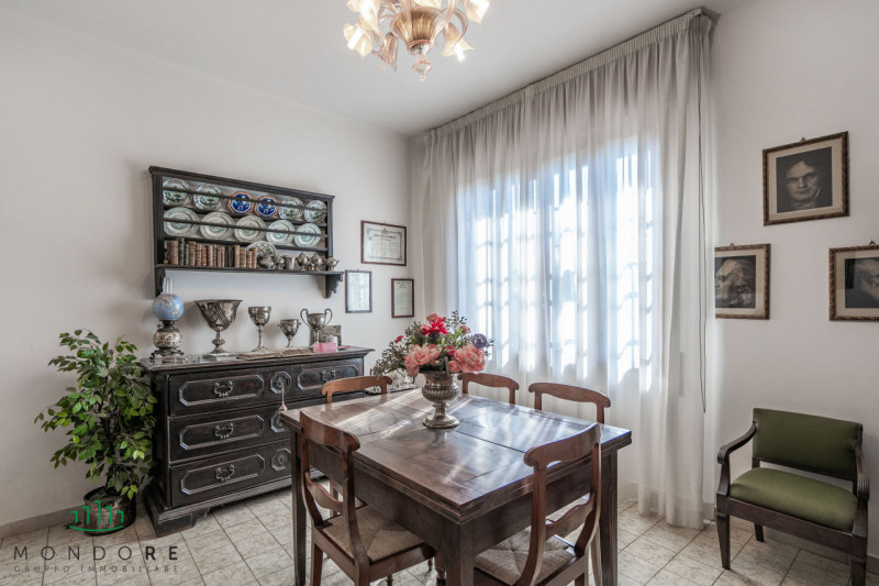 Immagine 49 di Casa indipendente in vendita  in via dell'orologio a Sasso Marconi