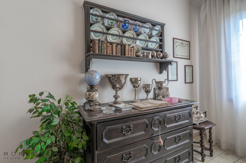 Immagine 50 di Casa indipendente in vendita  in via dell'orologio a Sasso Marconi