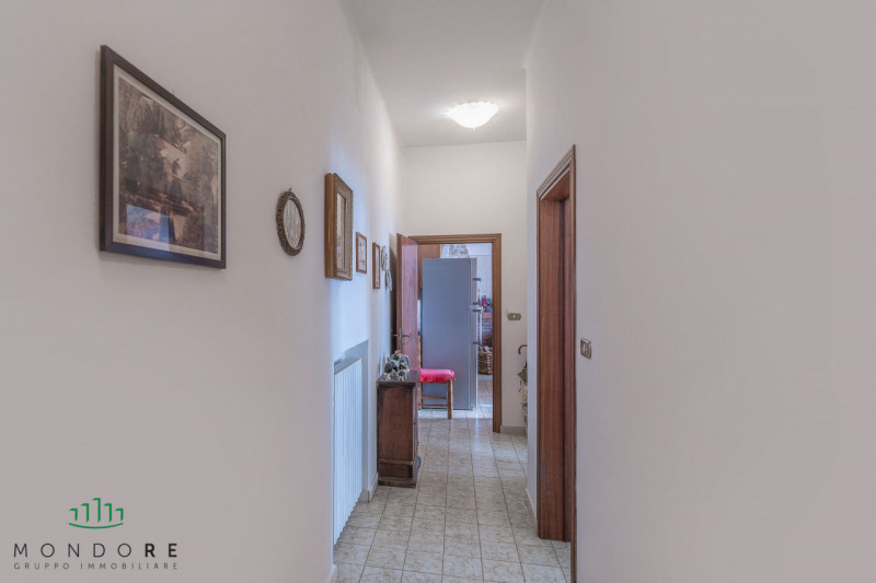 Immagine 51 di Casa indipendente in vendita  in via dell'orologio a Sasso Marconi