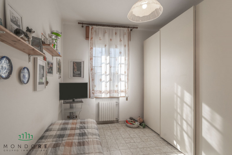 Immagine 52 di Casa indipendente in vendita  in via dell'orologio a Sasso Marconi