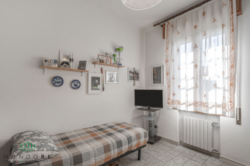 Immagine 53 di Casa indipendente in vendita  in via dell'orologio a Sasso Marconi