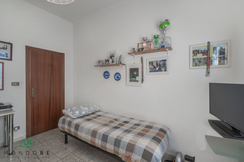 Immagine 54 di Casa indipendente in vendita  in via dell'orologio a Sasso Marconi