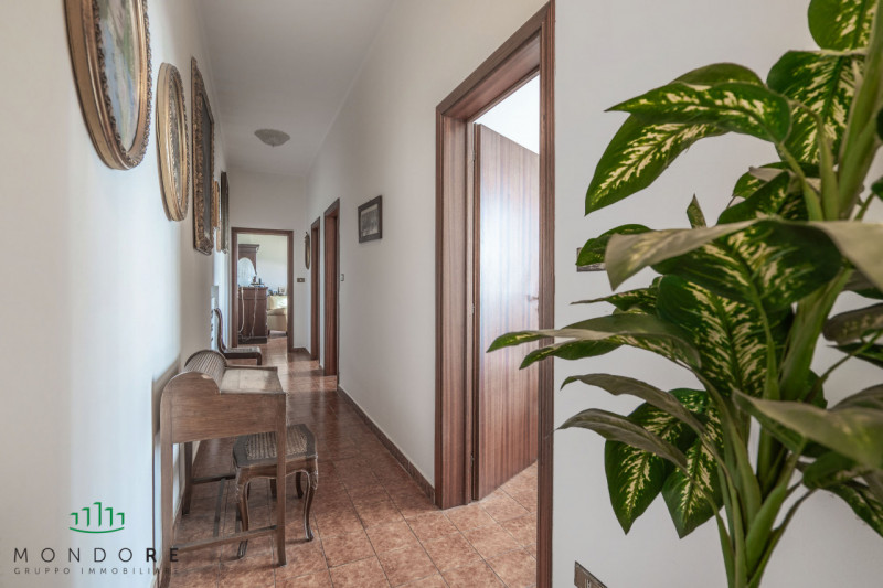 Immagine 56 di Casa indipendente in vendita  in via dell'orologio a Sasso Marconi