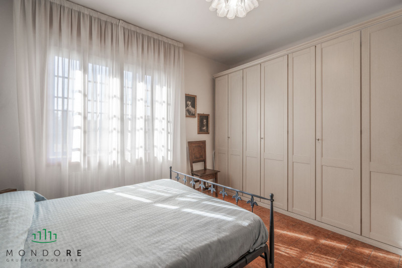 Immagine 58 di Casa indipendente in vendita  in via dell'orologio a Sasso Marconi